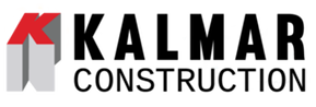 Kalmar Construction